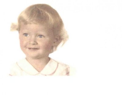 Phyllis Blankenheim