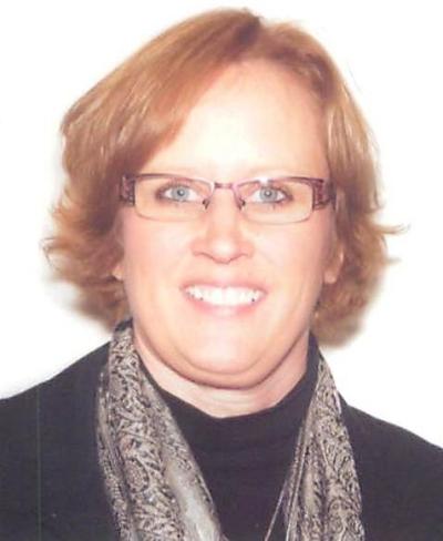 Ann Braunagel