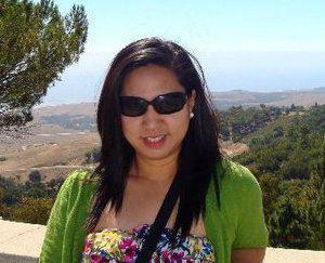 Margaret Ruiz
