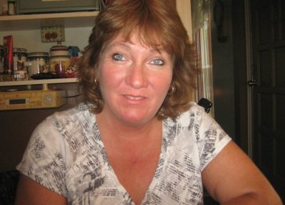 Susan Sneden