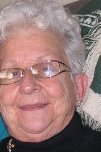 Grace Wyszynski