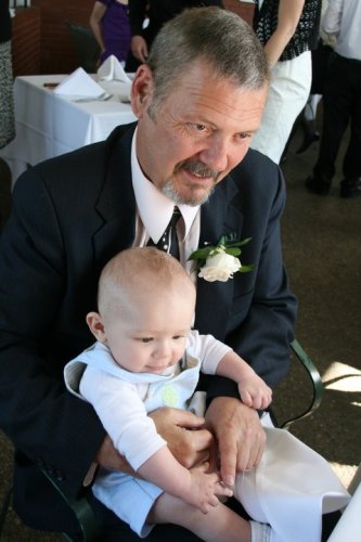 Dennis Miceli