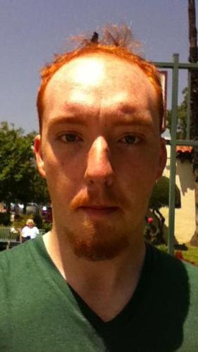 Tyler Summers