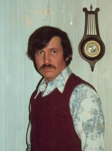 Peter Fuchilla