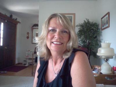Lois Kersten