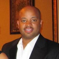 Steven Mccall
