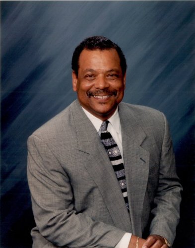 Bobby Mills
