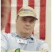 Ernest Thomas