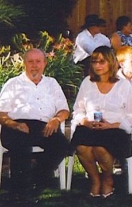 James Robertson