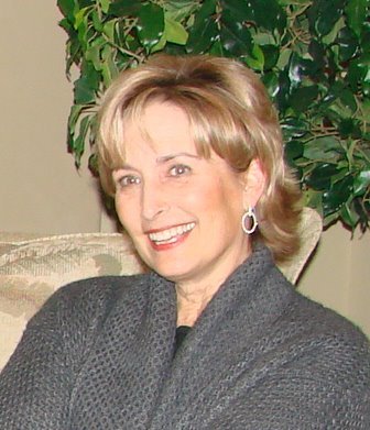 Linda Pelock