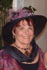 Irene Barnhouse