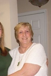 Diane Goldberg