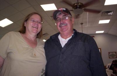 Janice Colby