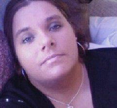 Heather Pritts