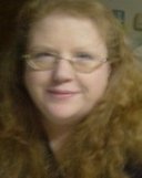 Kathryn Schuessler