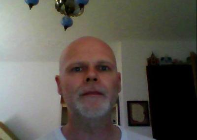 William Lester