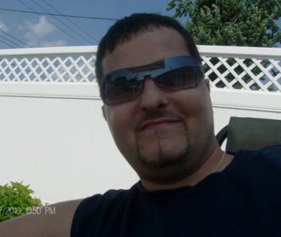 Casey Colson