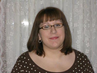 Sara Fleagle