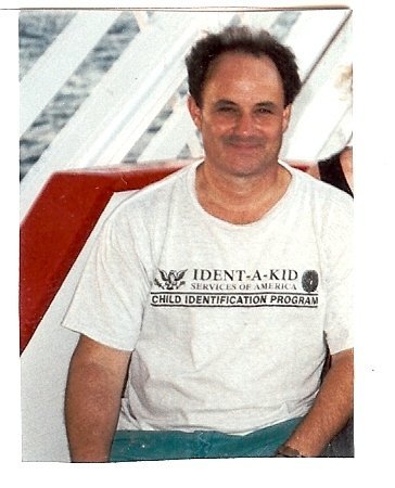 Sam Sommer