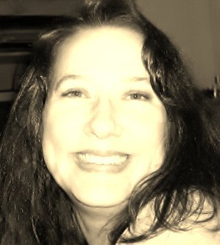 Lisa Erwin