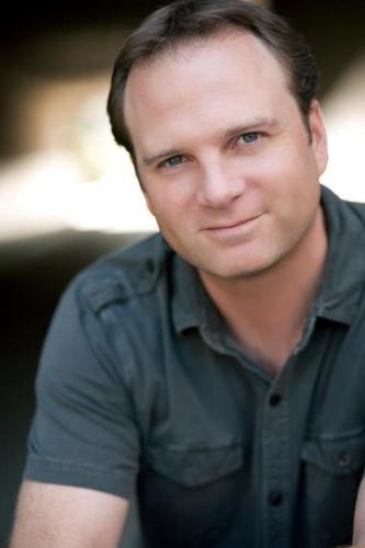Andrew Phillips