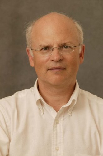 Arthur Zajonc