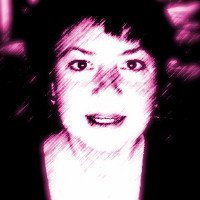 Margaret Coakley