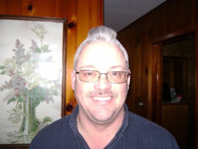 Scott Crewell