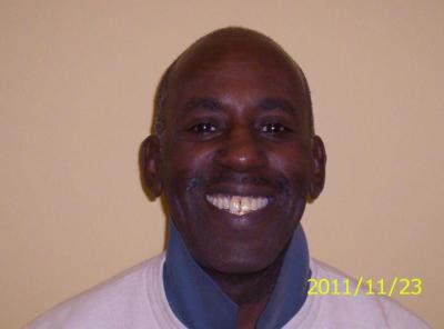 Edward Black