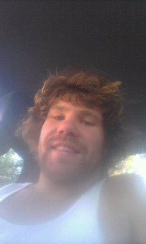 Jesse Webster