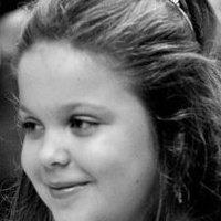 Sheri Stone