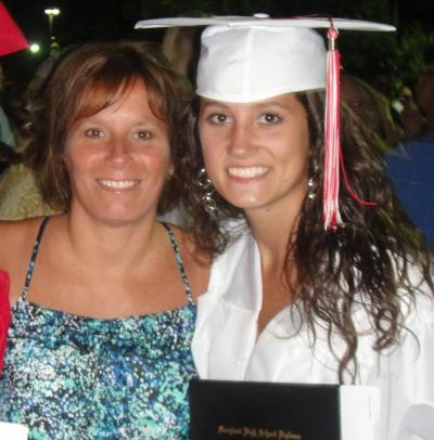 Tammy Kellam