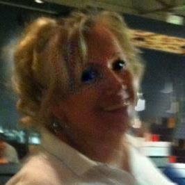 Carole Horak