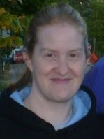 Shonna Butler