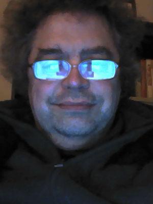 David Ewald