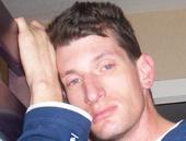 Joshua Tabor