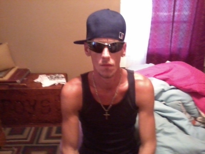 Chris Thomas