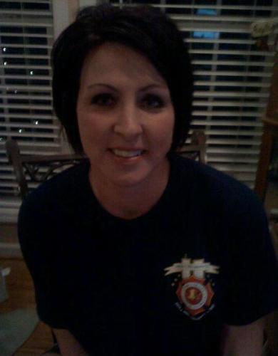Shannon Lamb
