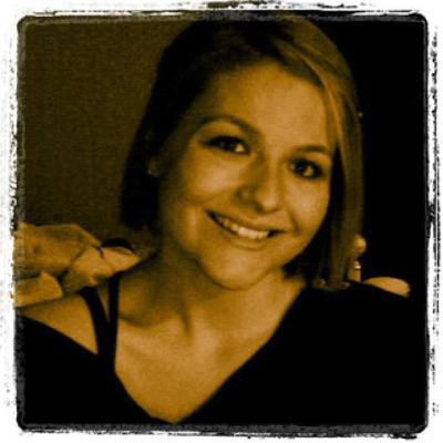 Kathryn Dement