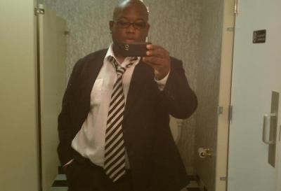 Torrance Moses