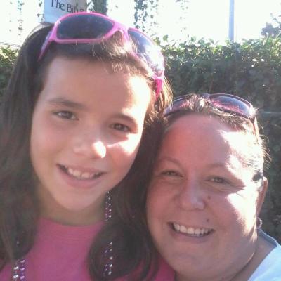 Hope Rosa