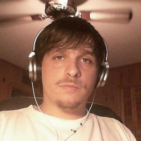 Steven Zambelle