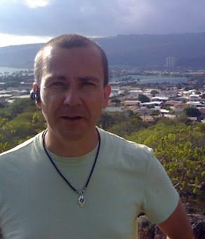 Marek Virba