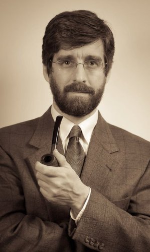 Michael Schuler