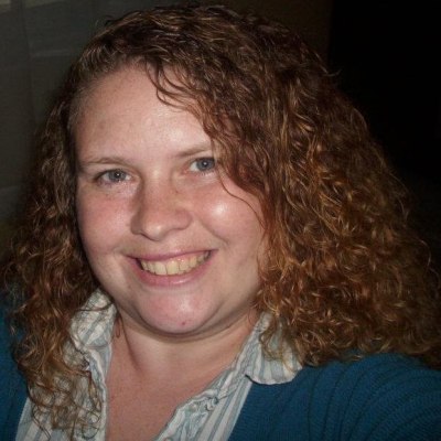 Lisa Wade