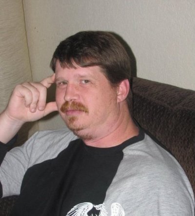Michael Settle