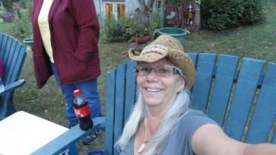 Felixcia Gower