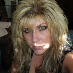 Kimberly Shatka