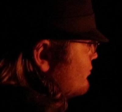 Kyle Sopko