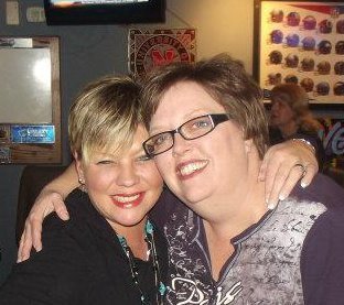 Michelle Whitney